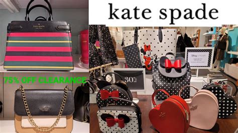 kate spade replica bags|kate spade tote bags clearance.